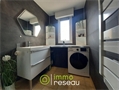 Photo numero 47064266 du bien UBI469458929